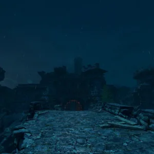 Undead Citadel [PS5] - изображение 3