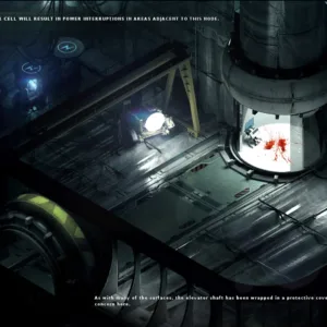 Stasis [PS4] - изображение 2