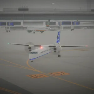 Centrair AllEvent Pack [PS4] - изображение 4