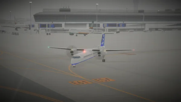 Centrair AllEvent Pack [PS4] - изображение 4