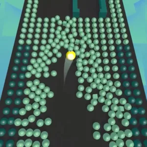 Ball Rush 2 [PS5] - изображение 4