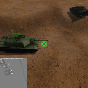 Command Under Fire RTS [PS5] - изображение 3
