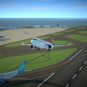 Centrair AllEvent Pack [PS4] - изображение 3