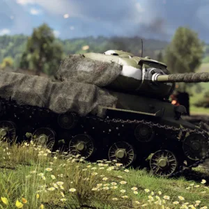 War Thunder - In May 45 Pack - изображение 4