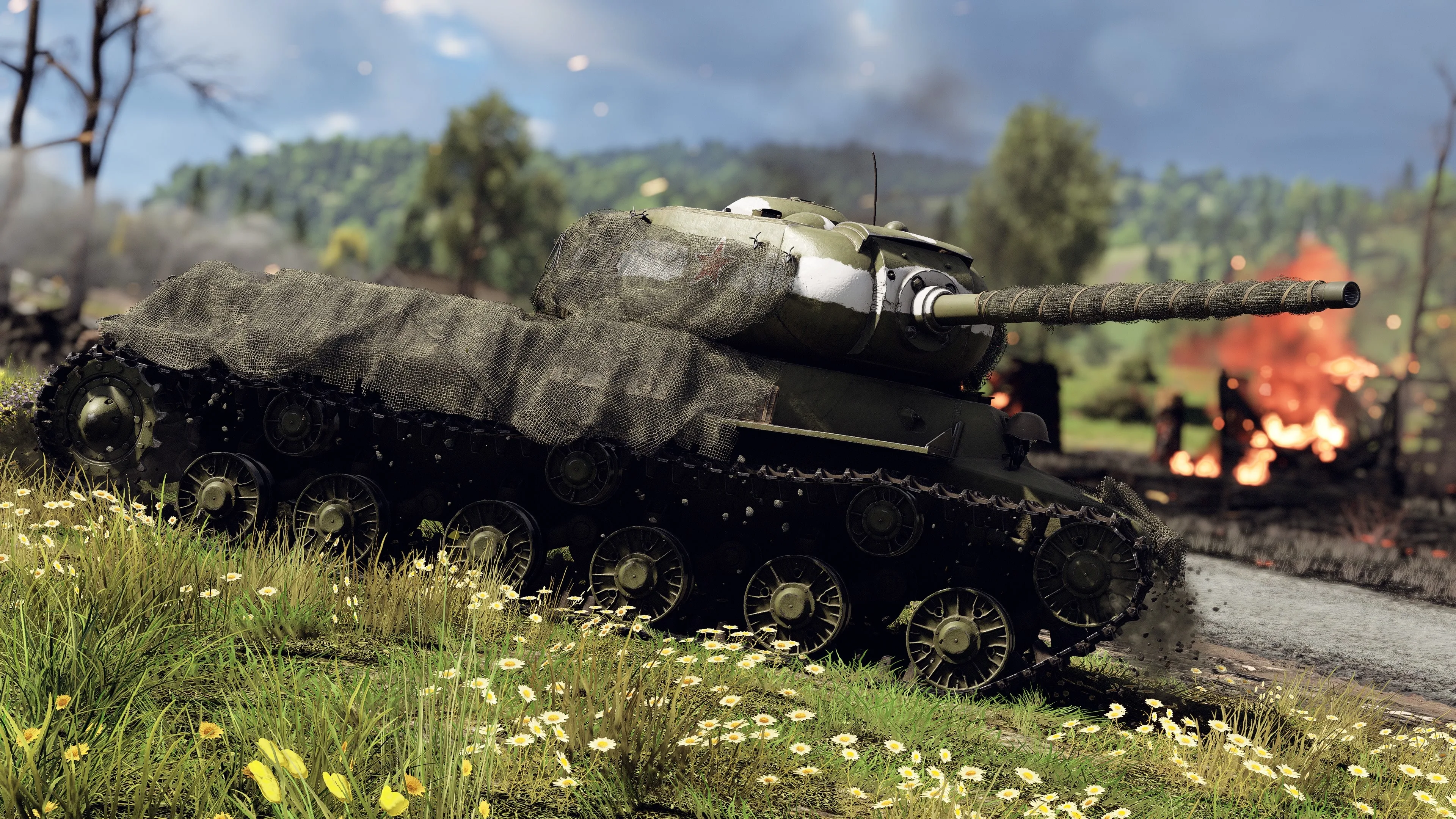 War Thunder - In May 45 Pack - изображение 4