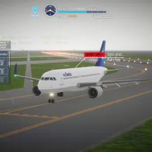 Centrair AllEvent Pack [PS4] - изображение 2