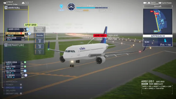 Centrair AllEvent Pack [PS4] - изображение 2