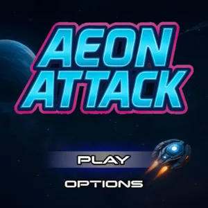 4 Avatar Aeon Attack Bundle [PS5] - изображение 3