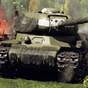 War Thunder - In May 45 Pack - изображение 3