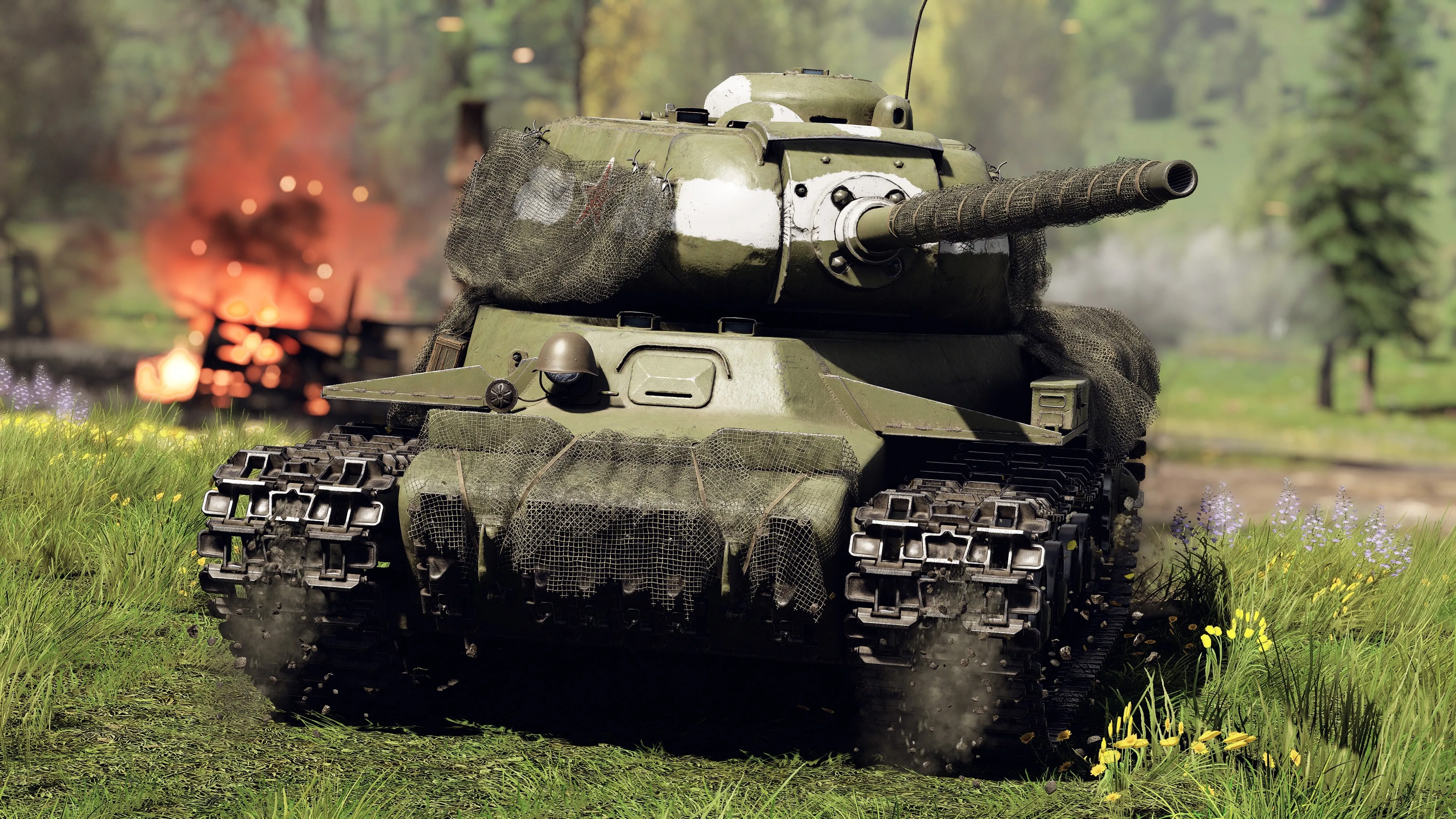 War Thunder - In May 45 Pack - изображение 3