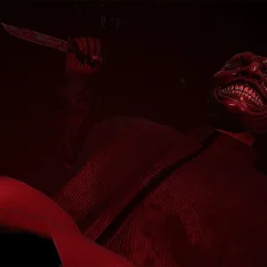 Amber Alert Director's cut [PS5] - изображение 4