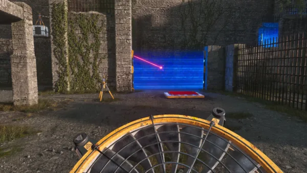 The Talos Principle Origin Bundle [PS4,&nbsp;PS5] - изображение 3