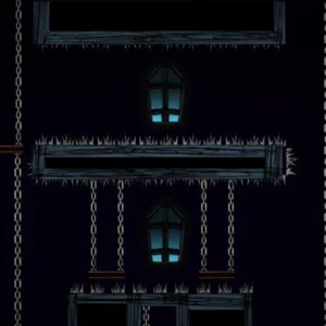 Trials Of Randoom [PS4] - изображение 3