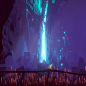 Through the Nightmares [PS4,&nbsp;PS5] - изображение 2