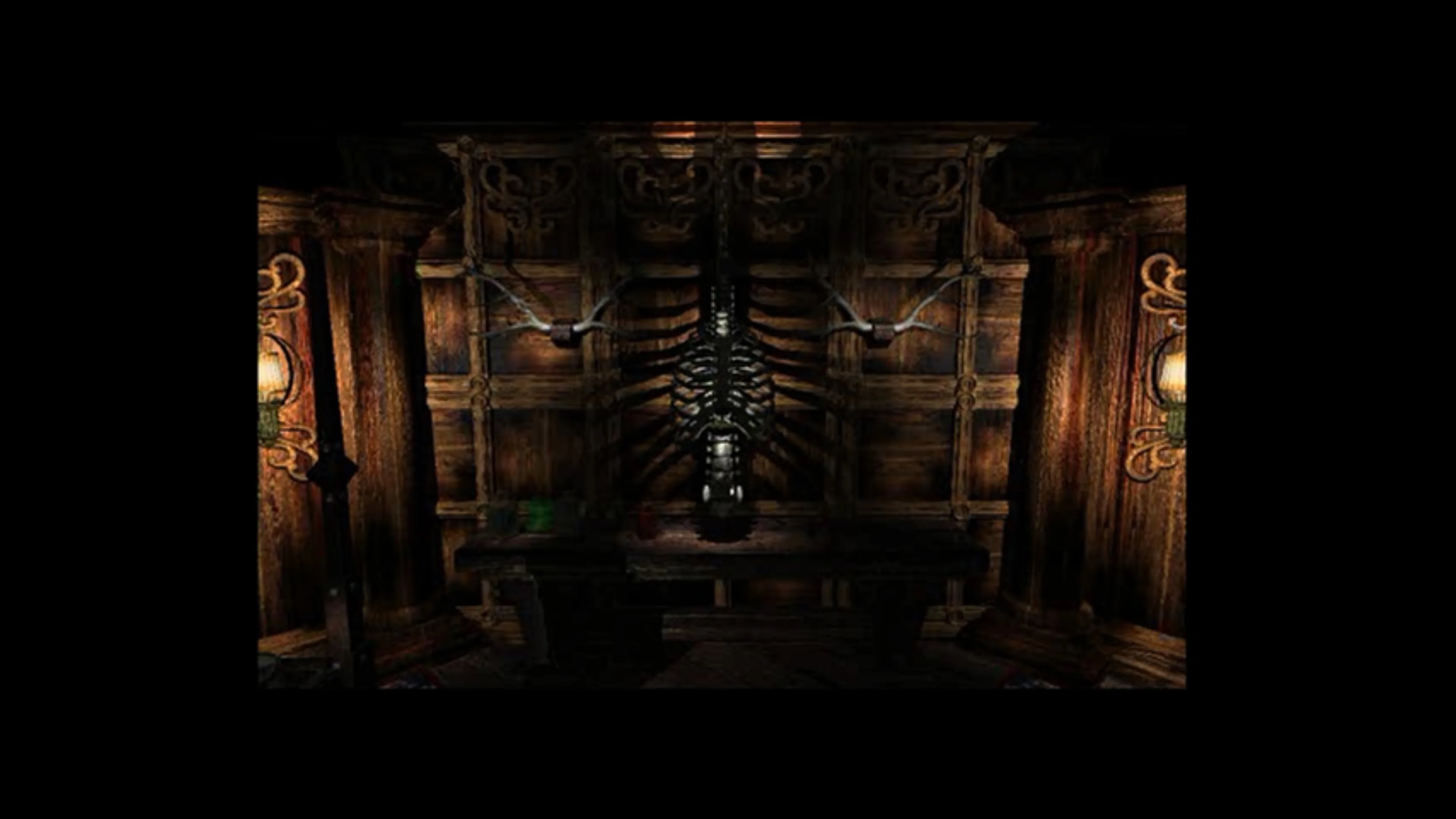 Myst (PS1) [PS4, PS5] - изображение 2