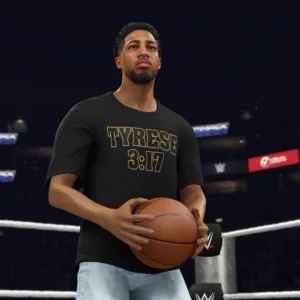 WWE 2K25 Dunk & Destruction Pack [PS4] - изображение 3
