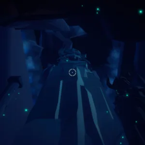 GRAPPIN [PS5] - изображение 2