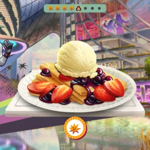 Cook Serve Forever [PS4,&nbsp;PS5] - изображение 3