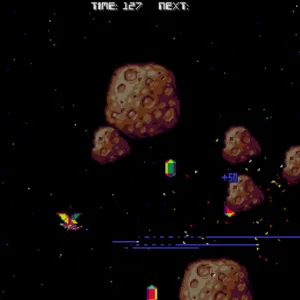 Galacticon [PS5] - изображение 4