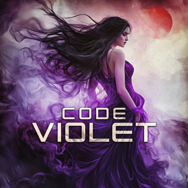 Code Violet [PS5]