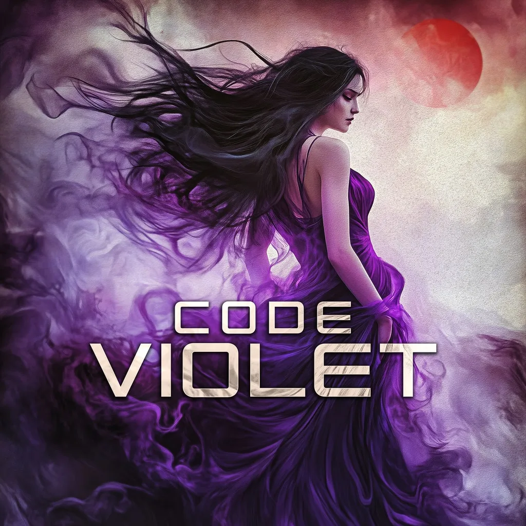 Code Violet [PS5] - изображение 1