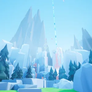 GRAPPIN [PS5] - изображение 3