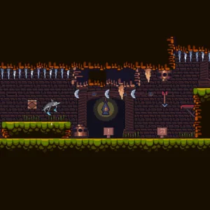 Tralalero Tralala: Rage Bait [PS4] - изображение 3