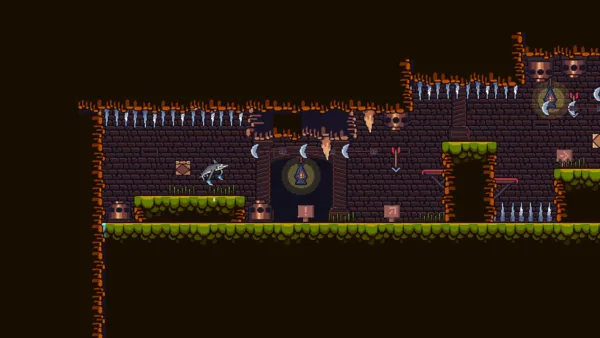 Tralalero Tralala: Rage Bait [PS4] - изображение 3
