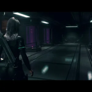 Code Violet [PS5] - изображение 4