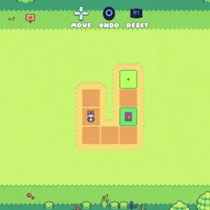 Buddy Garden [PS4,&nbsp;PS5] - изображение 3