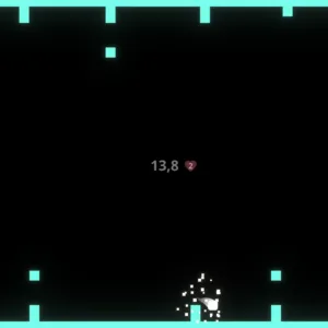Border Rush Jump Challenge [PS4,&nbsp;PS5] - изображение 2