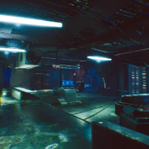 The Echo [PS4] - изображение 3