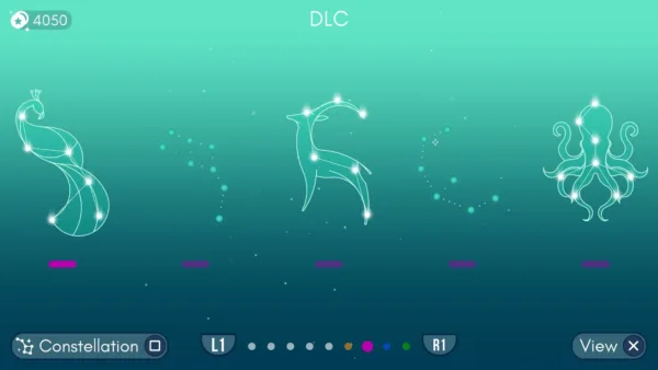Maze: Path of Light - Oasis Constellations [PS4] - изображение 2