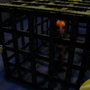 Canine [PS5] - изображение 4