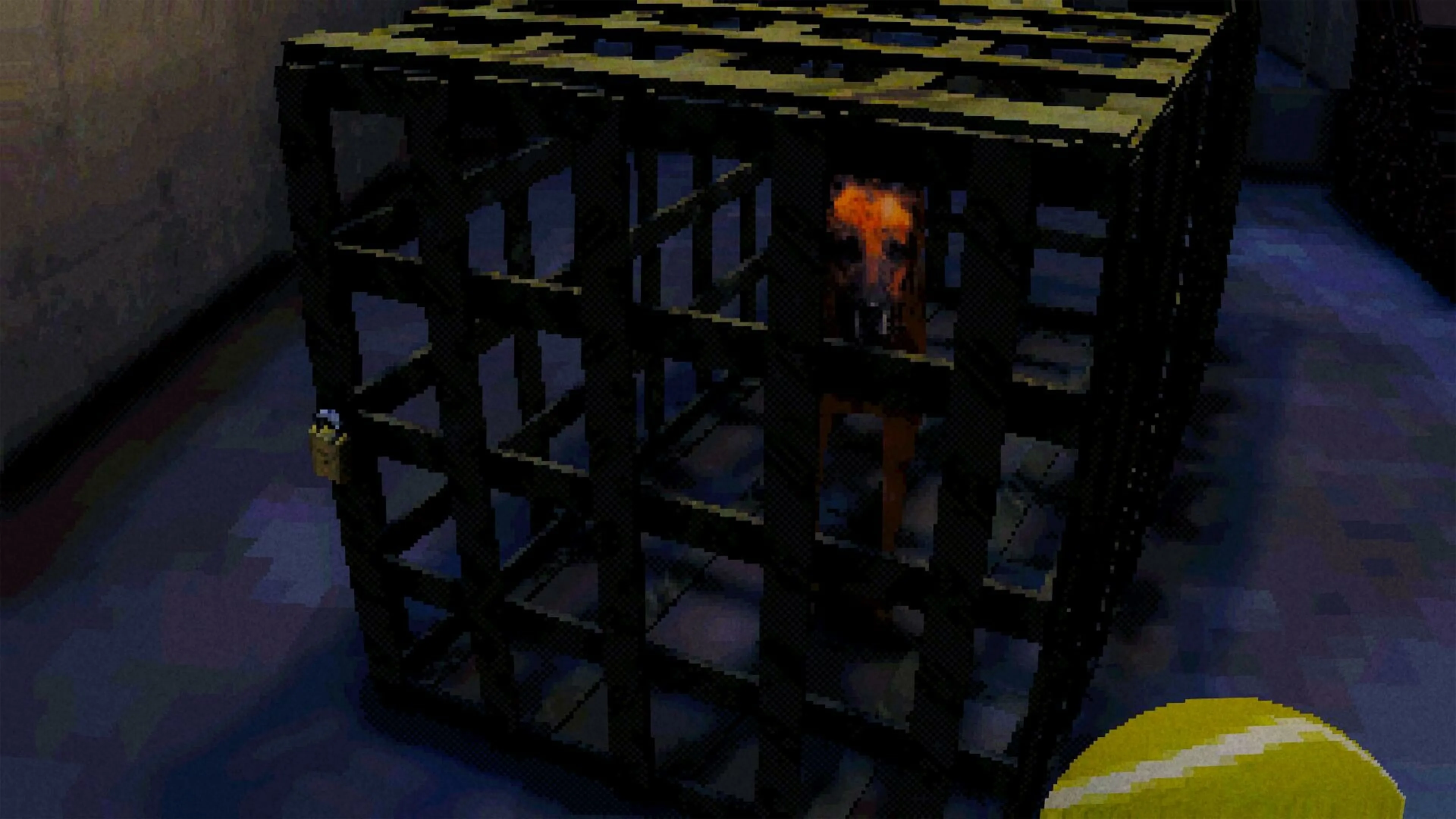 Canine [PS5] - изображение 4
