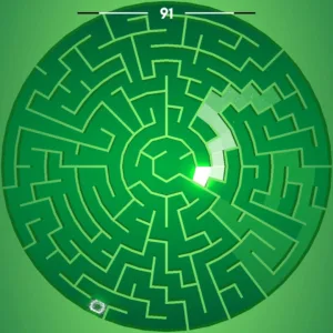 Maze: Path of Light [PS4] - изображение 4