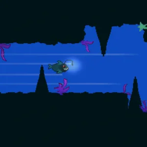 AquaDream [PS4,&nbsp;PS5] - изображение 3