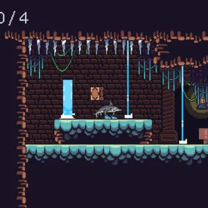 Tralalero Tralala: Rage Bait [PS4] - изображение 2