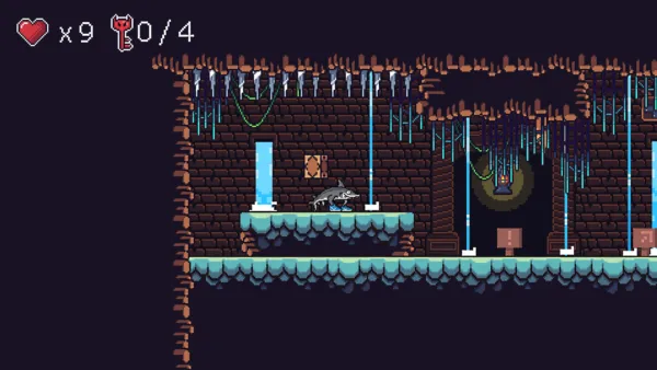 Tralalero Tralala: Rage Bait [PS4] - изображение 2