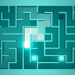 Maze: Path of Light [PS4] - изображение 2