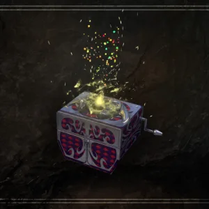 The Elder Scrolls Online: 10-Year Anniversary Pack - изображение 3