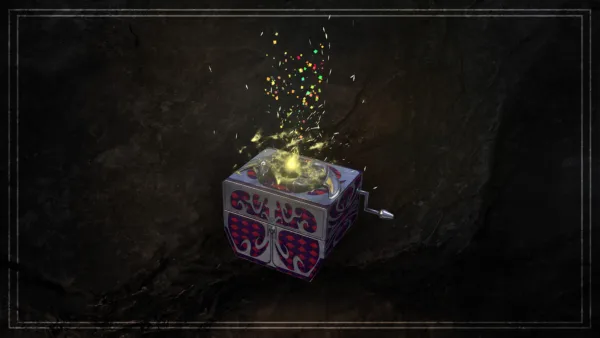 The Elder Scrolls Online: 10-Year Anniversary Pack - изображение 3