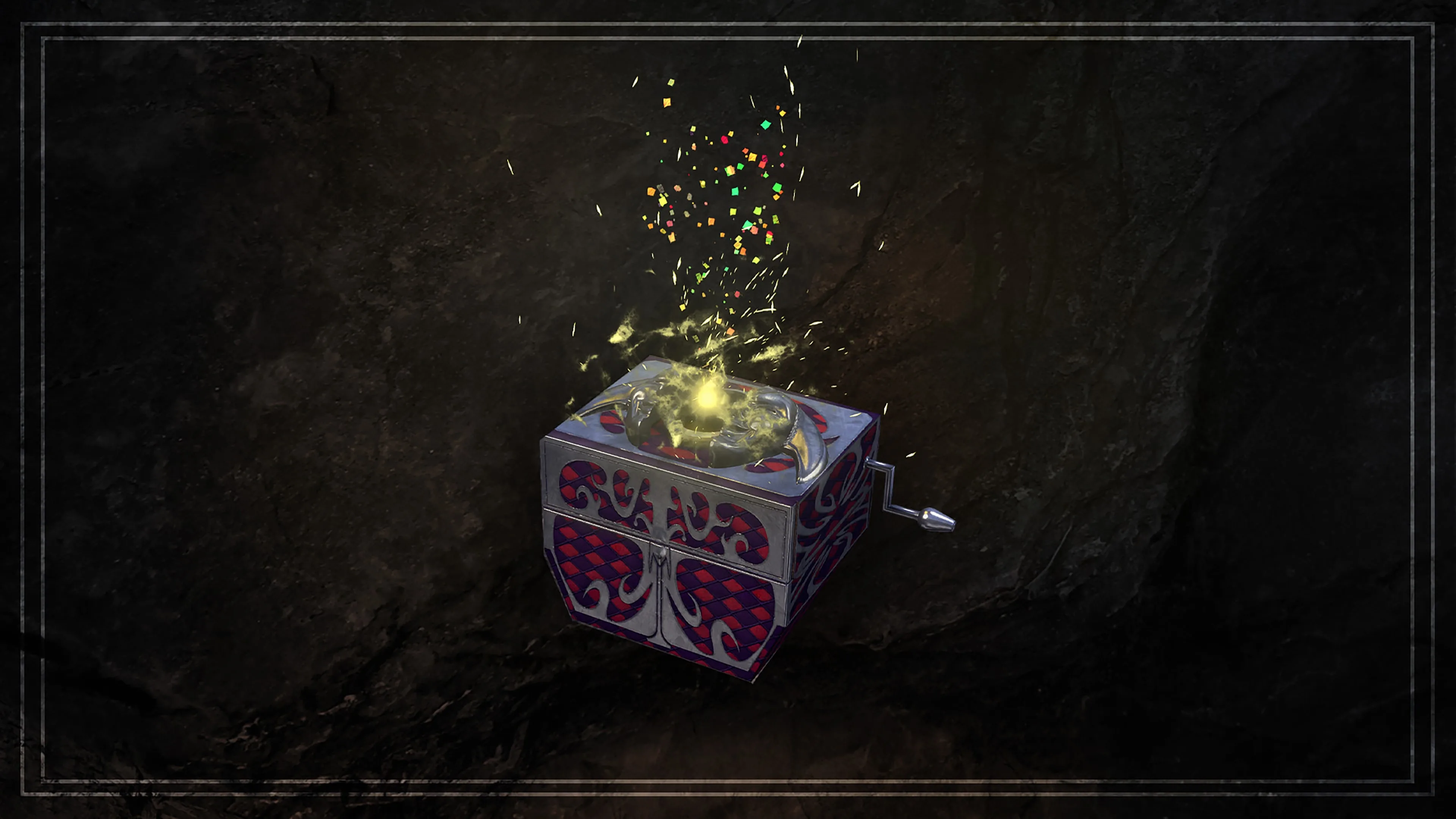 The Elder Scrolls Online: 10-Year Anniversary Pack - изображение 3