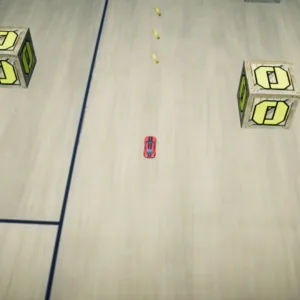 Racing Skill [PS4] - изображение 2