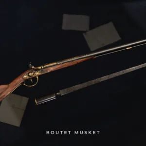 Holdfast: Nations At War - Blackpowder Firearms [PS5] - изображение 4