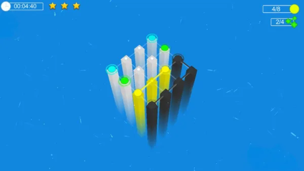 Connect It! [PS4] - изображение 3