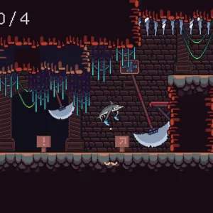 Tralalero Tralala: Rage Bait [PS4] - изображение 4