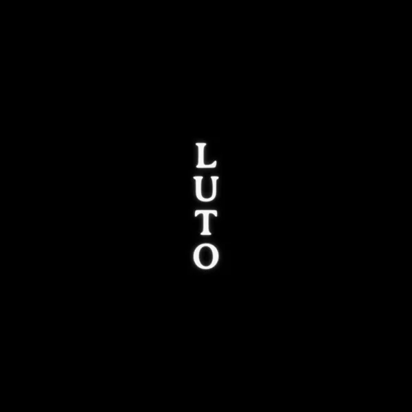 Luto [PS5]