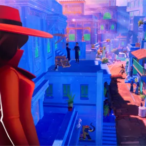 Explorers Collection: The Oregon Trail & Carmen Sandiego Bundle [PS4,&nbsp;PS5] - изображение 2