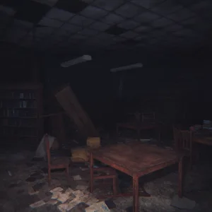 Escape First 3 [PS5] - изображение 3